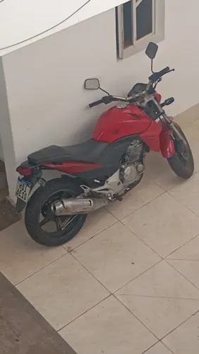 Oportunidade