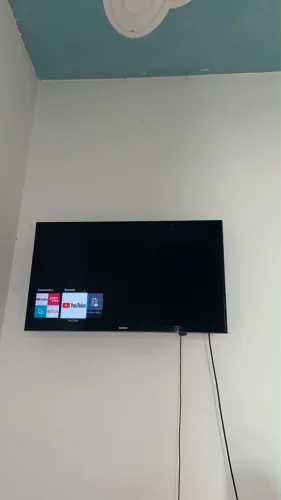 TV SAMSUNG 32 POLEGADAS