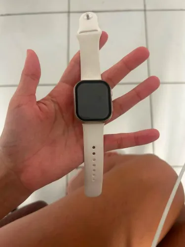 APPLE WATCH SERIES 11