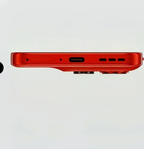 Motorola edge neo 50,semi-novo