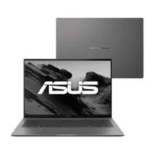 Zenbook s14