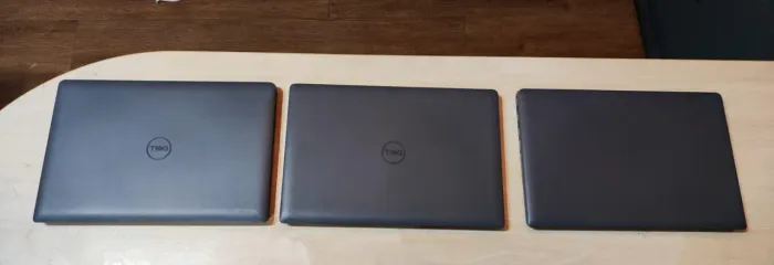 Dell Latitude 3420 - i5