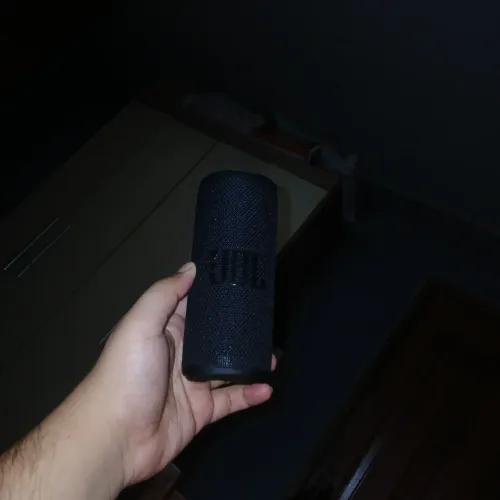 JBL GRIP