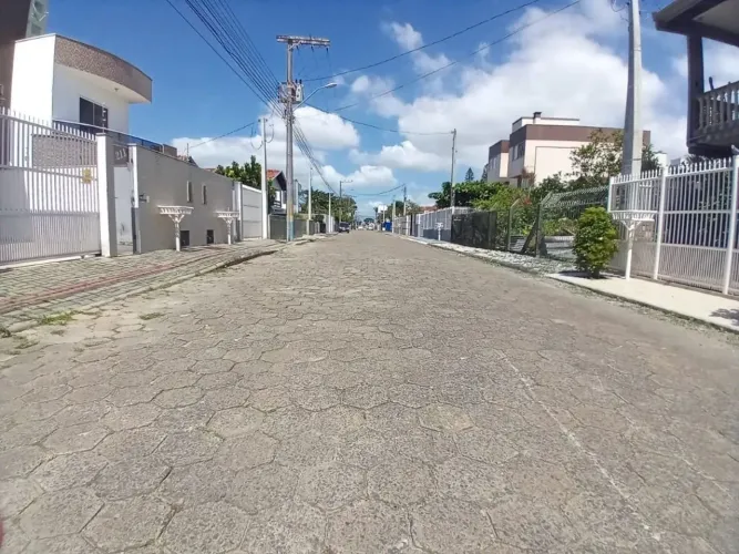 Terreno | Venda | Centro