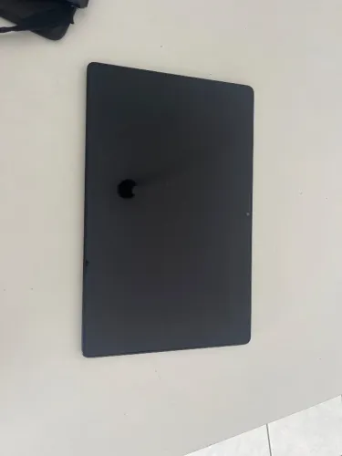 Tablet Samsung Galaxy Tab A7 10.4 Wi-Fi 64 GB cinza