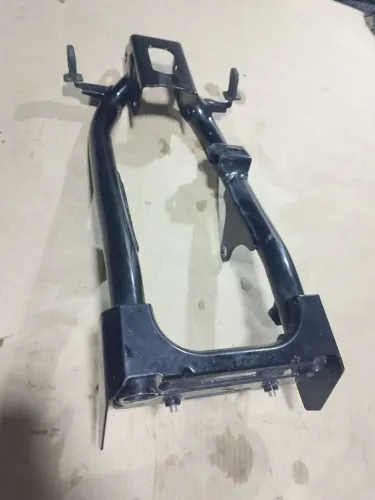 Suporte motor ( berço ) fazer 250 19/25 usado