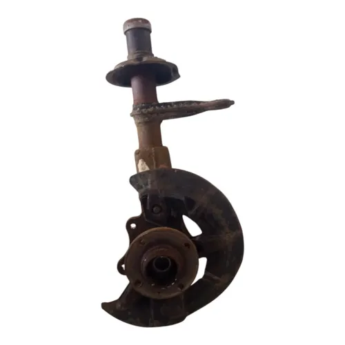 Torre Telescópio Dianteira Direita Parati G2 A G4 95 A 2014