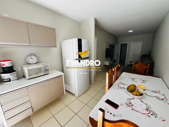 Casa em Condomínio para Venda em Cuiabá, Jardim Imperial, 2 dormitórios, 1 suíte, 2 banhei
