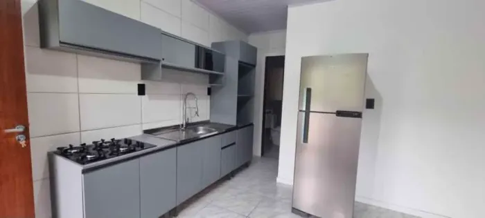 Aluguel Balneário Camboriu