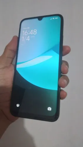 Celular redi mi 15C