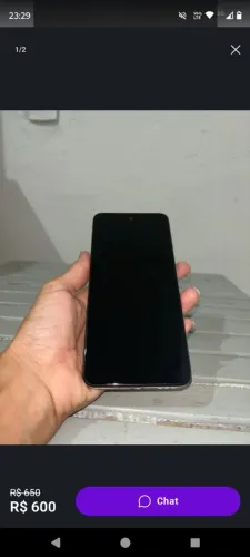 Moto g53 5g 128gb