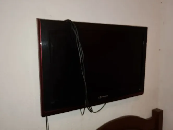 TV 32 POLEGADAS
