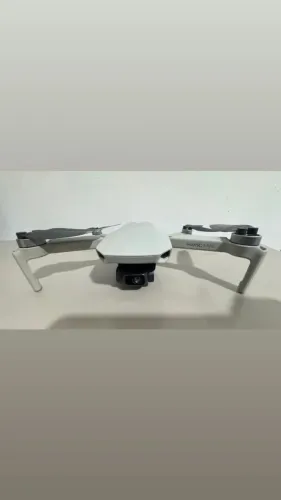 Drone Dji