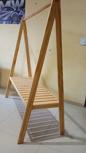 Organizador