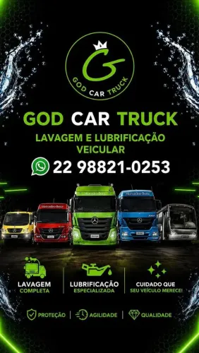 Vaga Pará Lava Jato