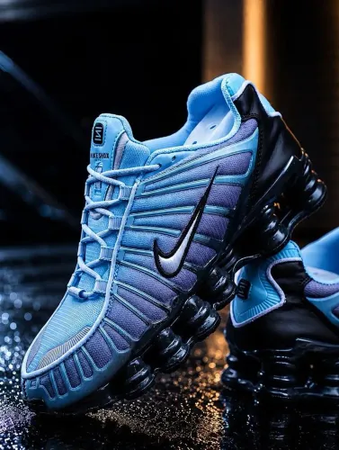 Da...moda....topp...12...Molasss...nikeee