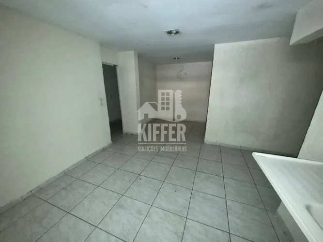 Loja para alugar, 217 m² por R$ 5.213,00/mês - Centro - Niterói/RJ