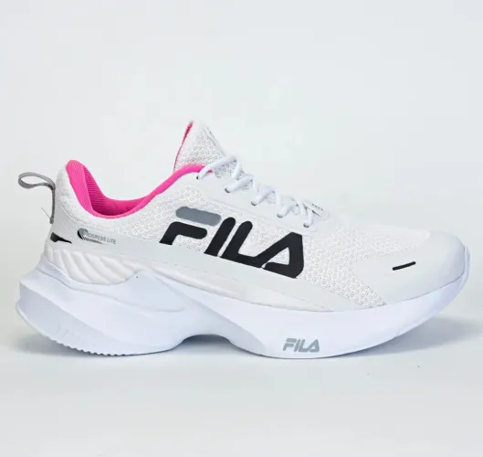 tenis fila original