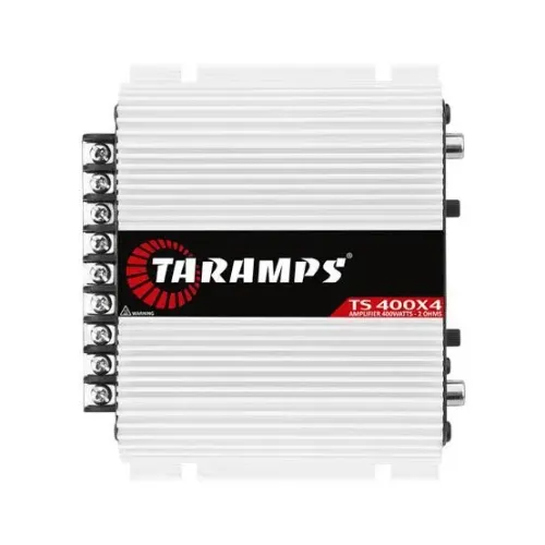 Módulo Taramps TS400