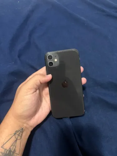 Iphone 11 64GB