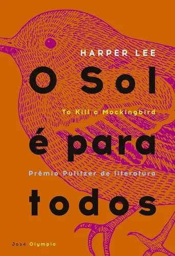 O Sol é para todos