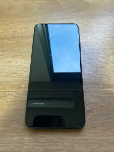 Xiaomi Redmi Note 11
