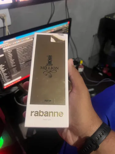 1 Million Parfum 200ml