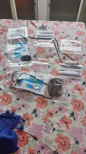 Vendo