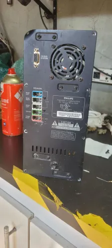 Philips 