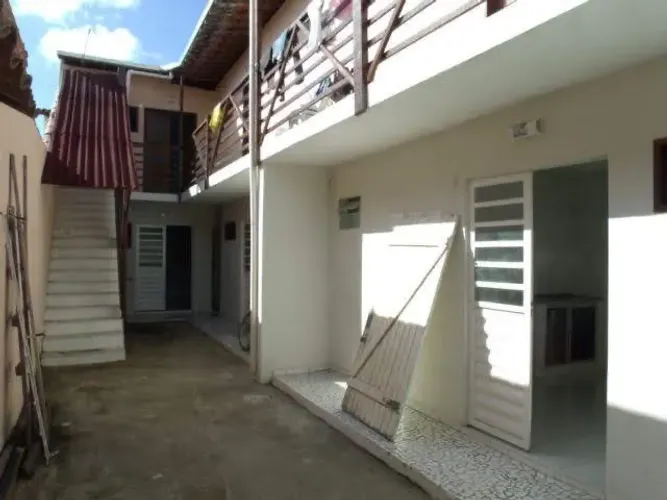 ALUGUEL MASSAGUEIRA