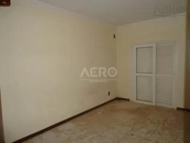 Conjunto à venda, 420 m² por R$ 1.020.000,00 - Jardim América - Bauru/SP