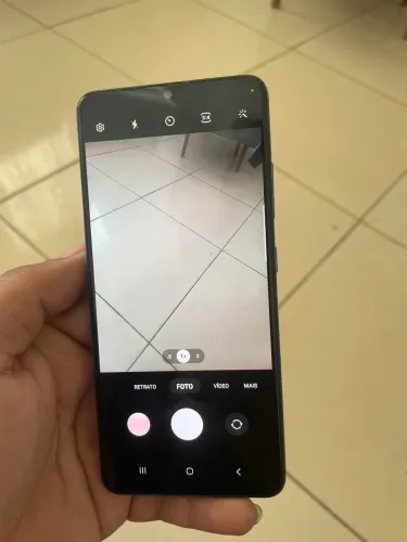 Samsung A32