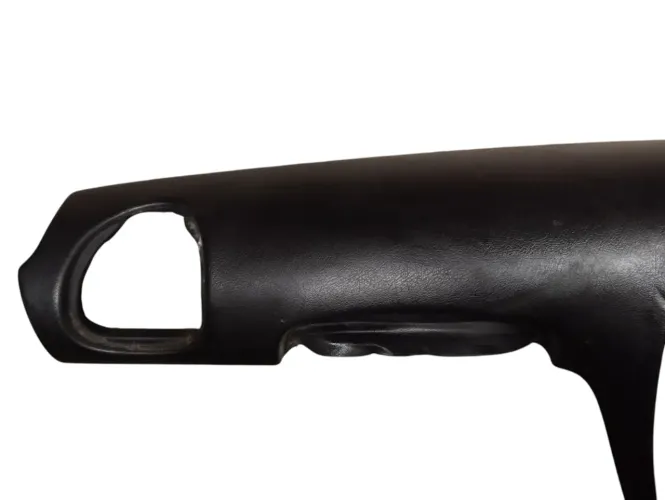  PAINEL TABELIER CITROEN XSARA PICASSO 2004 2005