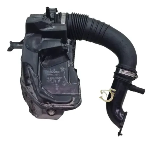 Caixa Filtro De Ar Sandero Logan 1.6 3cc 2012 2020 Fa225