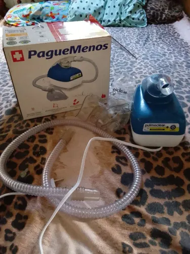 Vendo