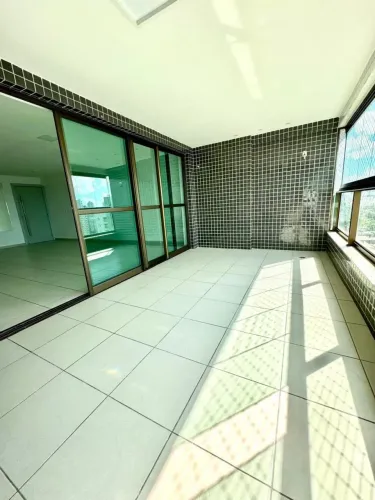 EXCLUSIVIDADE EM CASA FORTE | CONFORTO E QUALIDADE DE VIDA NO MONTEIRO