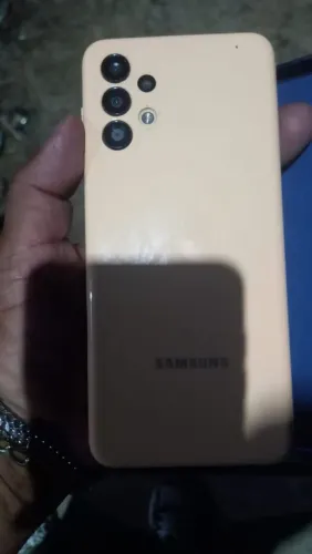 Galaxy A13