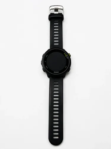 GARMIN FORERUNNER 55