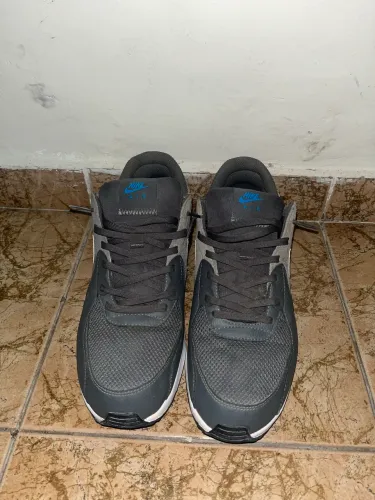 Tênis Nike Air Max Excee original 