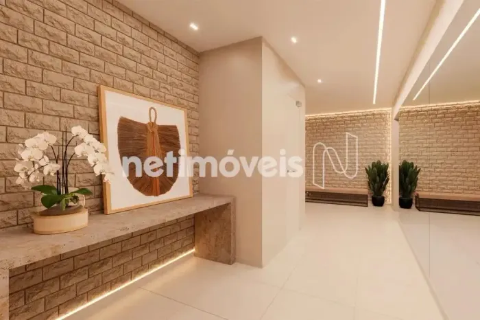 Ápice Home, seu novo endereço, onde localização e qualidade de vida se encontram.