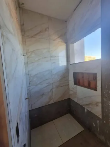 PEDREIRO CONSTRUÇÃO E REFORMAS EM GERAL. PISOS PORCELANATOS, PINTURA ELÉTRICA 