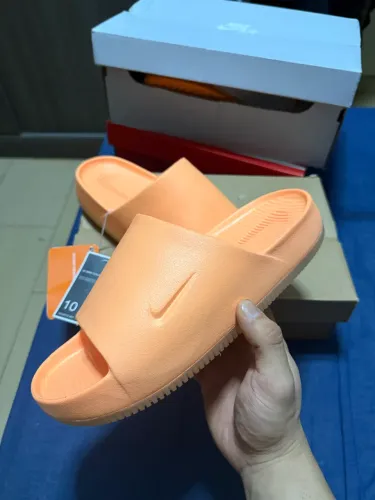 Nike Calm Slide