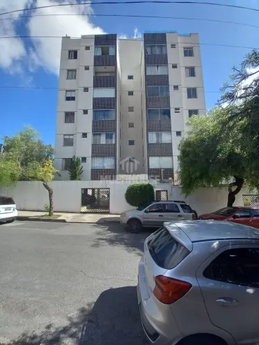 Apartamento para locação,03 quartos sendo 01 suite PLANALTO, BELO HORIZONTE - MG