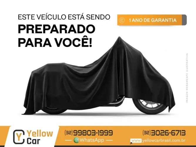 HONDA PCX 160 2024/2024