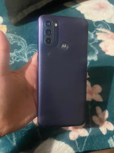 G31 128Gb
