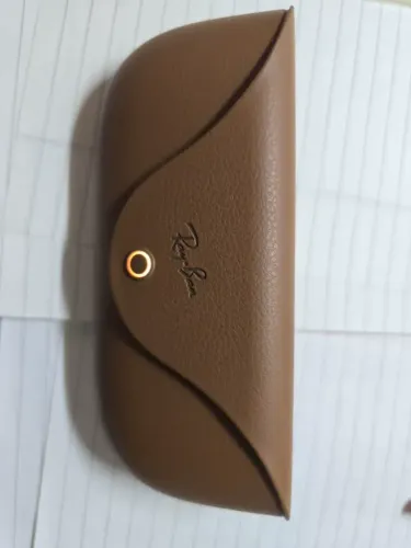 Ray Ban Meta AI Gen1