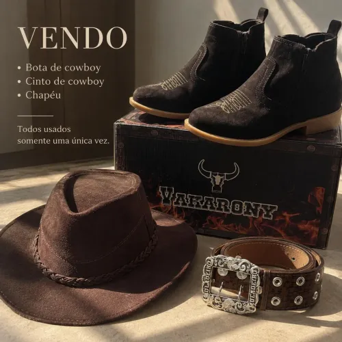 Venda
