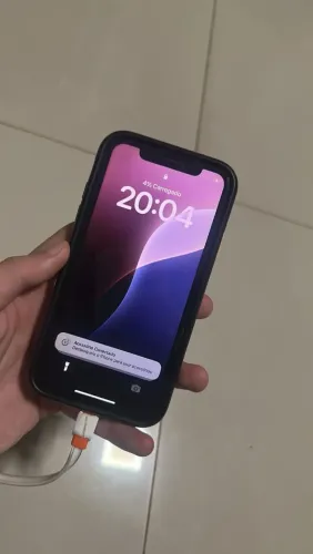 IPHONE XR 128GB