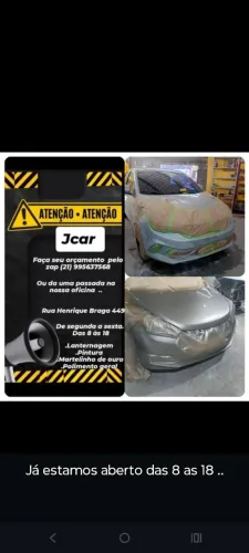 Polidor