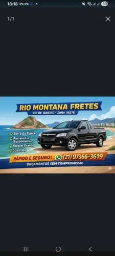 Carreto